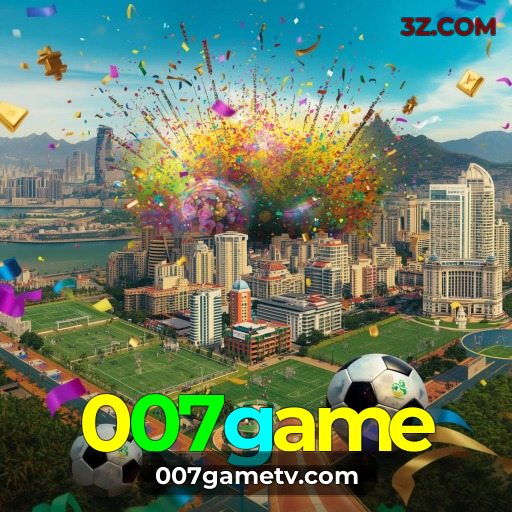 Estatísticas Crash Games 007game
