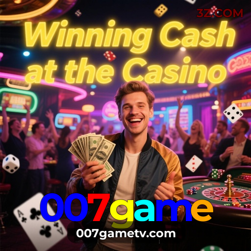 Jogo Aviator 007game